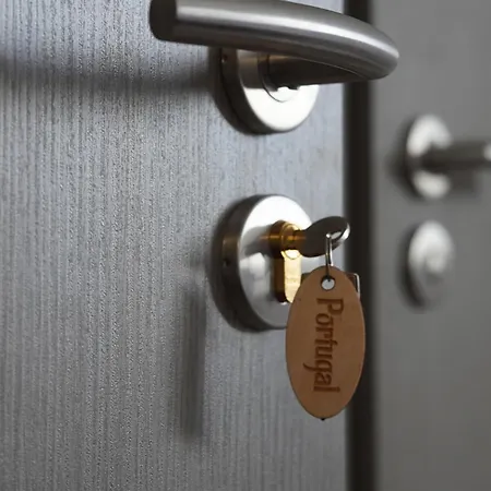Apartmán S Chutí Vína Nosislav