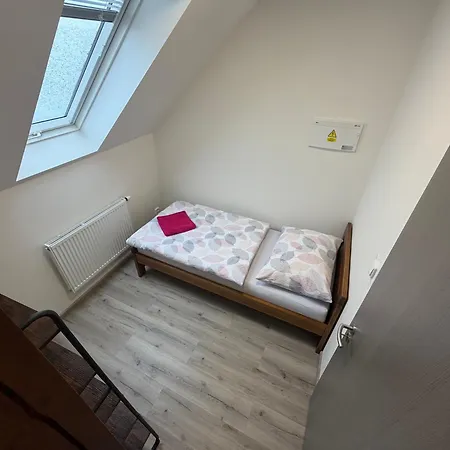 S Chutí Vína